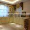 customized fashion MDF cabinet door