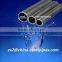 ERW MS TUBE WITH LOW PRICE