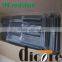 Medium Wall Heat shrink tubing heat shrinkable tubes Insulating and sealing tube for wire insulation cable protection                        
                                                Quality Choice
                                                  
