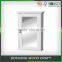 High Quality Antique Bathroom Cabinet