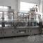 Factory produce Automatic Gas/ Soda Water Processing Plant / Line