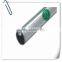 Hollow Shaft With Keyway