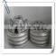 5 1/4'' Industrial Door Spring Flange with Lowest Price