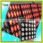 high quality Multi-function 5x5 4 in 1 beam led matrix blinder stage light
