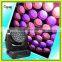 zoom led moving head wash 37*12w rgbw 4 in 1 CREE led pro light for stage