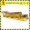 Screw Sand Washing ,wheel Sand Washing, Sand Washing Price