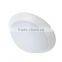 mini home ac110-240V led ceiling fan lights 18watts