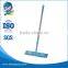 High Quality Factory OEM Car Window Mop