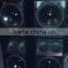 wholesale LA-212 dual 12'' passive line array speaker