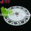new pattern promotional cup mat New hot mat
