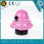 Seldorauk Free sample available Battery powered ABS plastic touch light switch