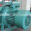 JD series mining winch