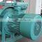 Hot sale auto electric lifting winch