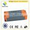 Jiangmen LED Driver Factory CE Passed LED Panel Light Power Supply 18-24*1W 54VDC