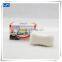 China Factory Price Coconut Oil Skin Care Hand Wash Cheap Solid Toilet Soap