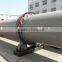 Gold Trommel for Sale, Monocular Rotary Cooler, Cooler Plant