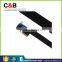 Factory price for iPad 4 digitizer with home button