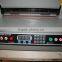 G450VS+ Electric Paper Cutter Machine factory price