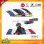 Cute Funny Folding Pet Mat