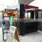 mobile bars/container bar/prefabricated bar