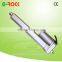 High load DC gear motor linear actuator for door open