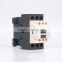 Good quality LC1 new type industry contactors