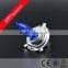 H4 P43T 35W 12V White Light Auto Halogen bulb Car Headlight/HL03