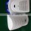 Siren strobe light siren outdoor indoor alarm home security