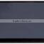 5.7" high resolution super tft lcd color tv monitor with usb rs232 ttl