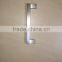 Aluminium handle