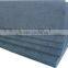 rubber foam insulation sheet