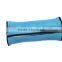 Plush Car Seat Belt Covers, ,Seat Belt Covers On The Car,Seat belt shoulder pad