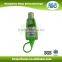 Antibacterial Hand Sanitizer for Travel 30ml,60ml,237ml