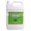 High quality 5kg Waterless wholesale antibacterial hand sanitizer