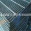 Hot sales !!! Lattice steel plate/stainles steel frame lattice plate (from factory)