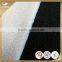 100 polyester synthetic cheap sherpa suede fabric