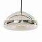 Hot selling Modern Void pendant Light