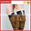 A-26 women lace knit boot cuffs crochet boho boot toppers knit and lace boot cuffs