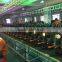 2-80degree beam angle, top design beam light,wholesale 330W
