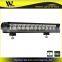 oledone WD-24W5 120w 4 wheels driving light waterproof led light bar