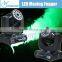 1500W Fog Machine Led Moving Head Fog Smoke Machine