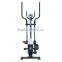 2016 high quality manufacturer in china body fit exercise bike