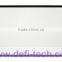 fixing interactive whiteboard price