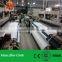 Thermal conductivity1260C ceramic fiber cloth