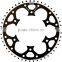 20Y-27-11581 Excavator Chain Drive Sprocket Prices PC180-3
