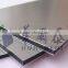 High quality acp wall panel manufacturers in China