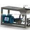 PHM Liquid & powder mixer/Solid-liquid mixing machine/Solid-liquid mixer