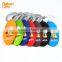 Menufacture Bottle Opener Pvc Rubber Beer Tools