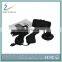2016 Dual Camera car DVR, 1080p manual car camera hd dvr