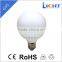 L-G145 led bulb light E27 20W